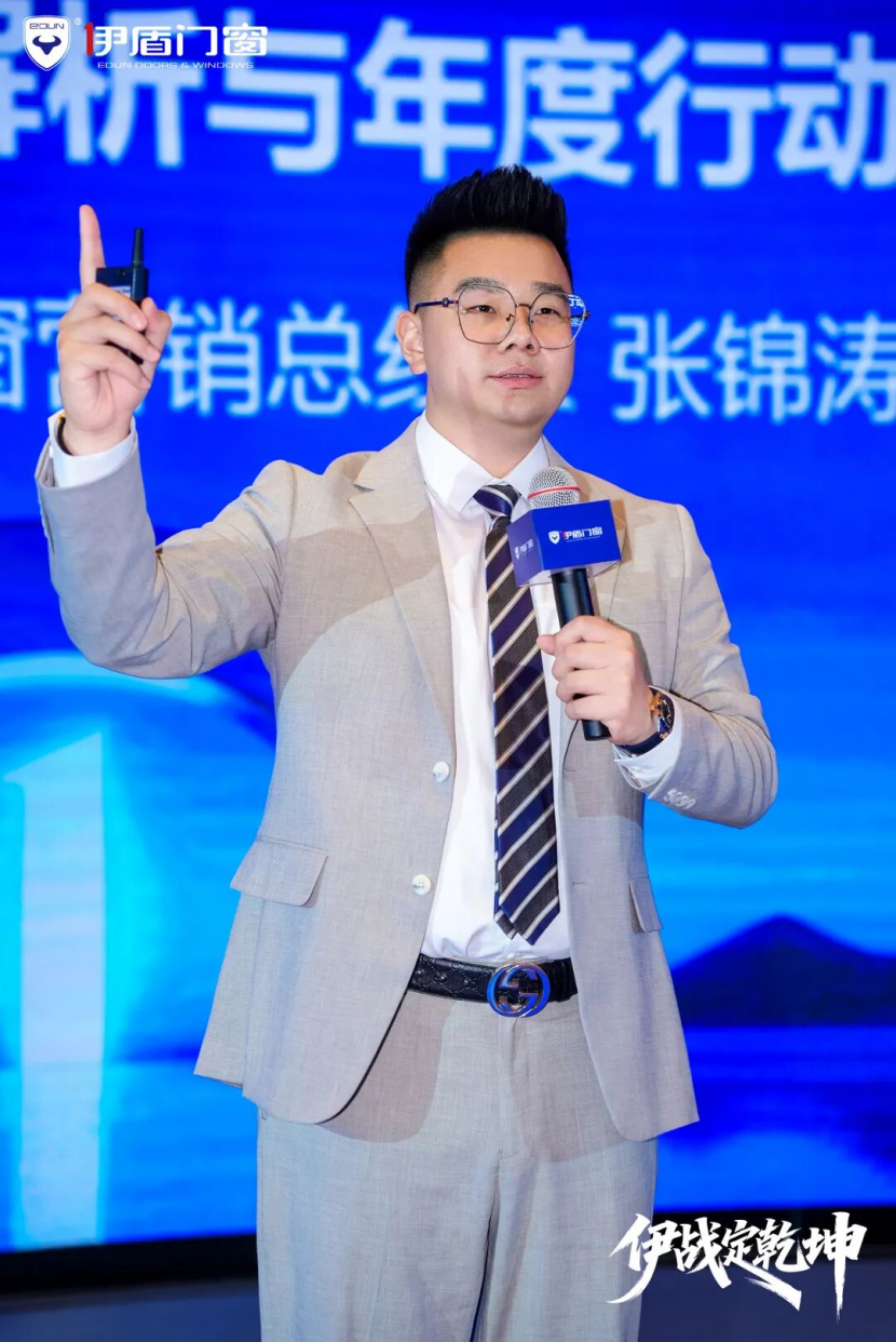 1774624844702253.png 1774624844702253.png