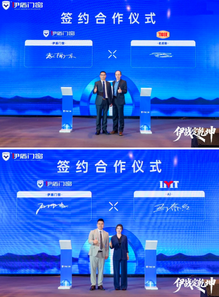 1774624936250804.png 1774624936250804.png