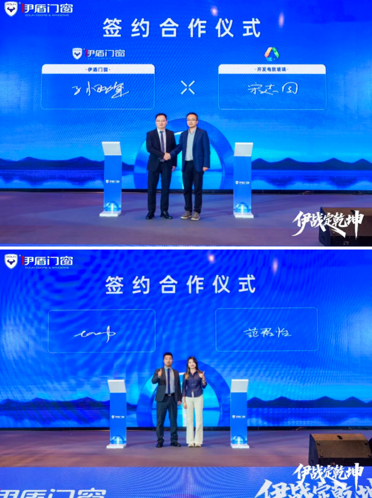 1774624960391007.png 1774624960391007.png