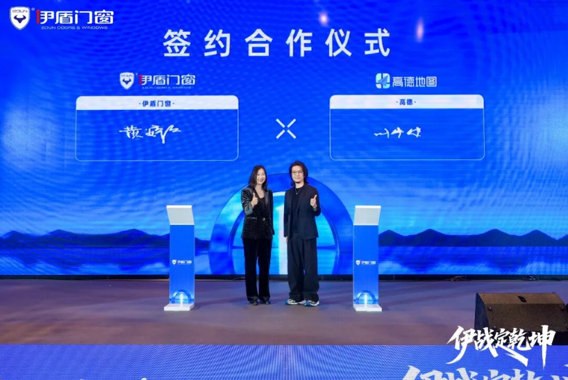 1774625003611311.png 1774625003611311.png