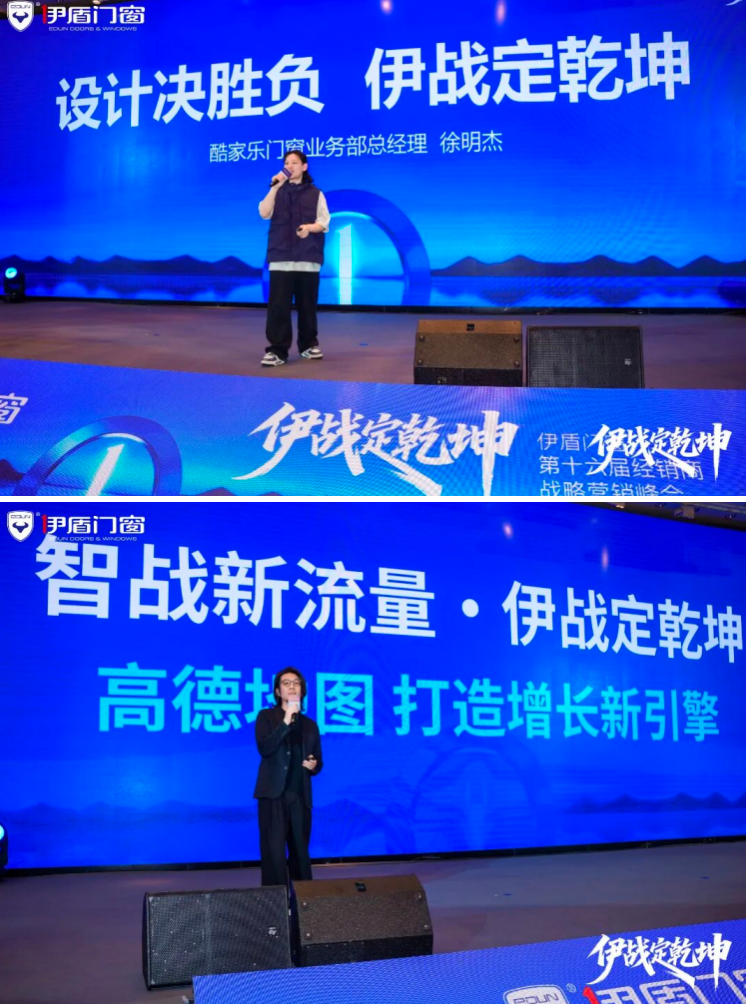 1774625050482380.png 1774625050482380.png