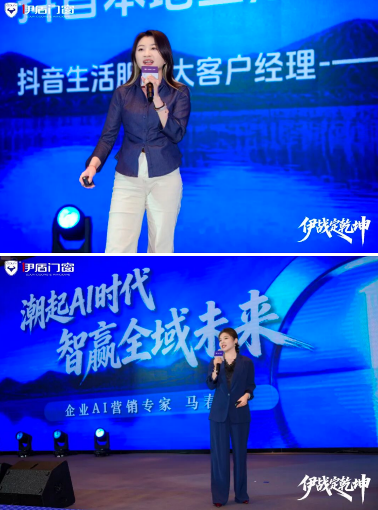 1774625117260506.png 1774625117260506.png