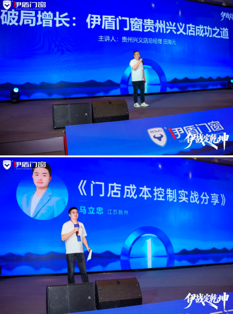 1774625156998373.png 1774625156998373.png