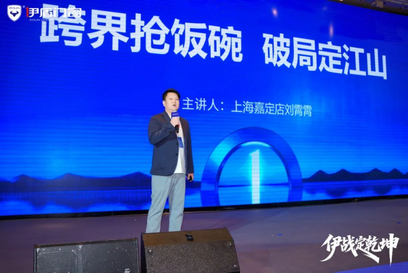 1774625218747326.png 1774625218747326.png