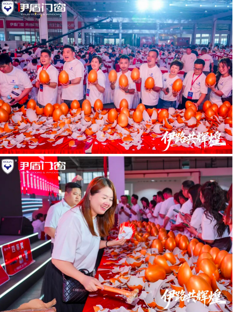 1774625273700640.png 1774625273700640.png