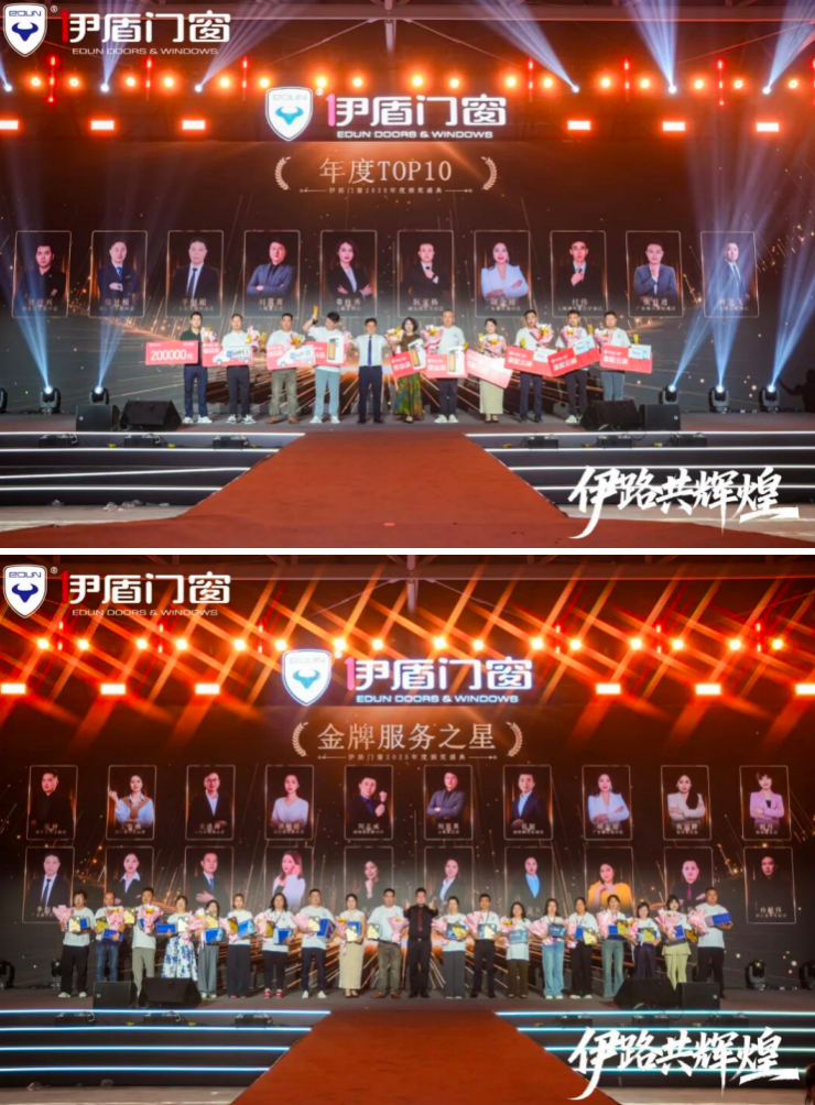 1774625333337578.png 1774625333337578.png