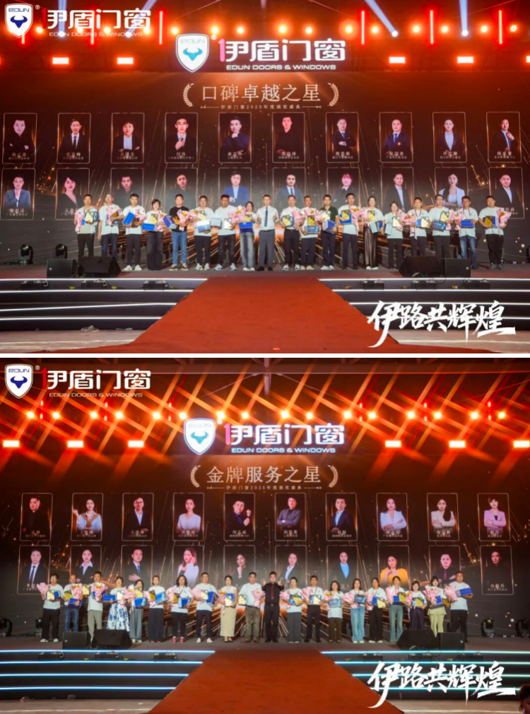 1774625351860231.png 1774625351860231.png