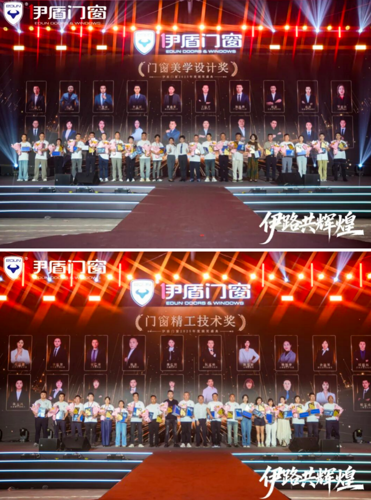 1774625368352125.png 1774625368352125.png