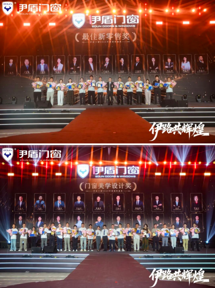 1774625422857008.png 1774625422857008.png