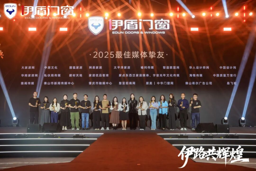 1774625439486113.png 1774625439486113.png