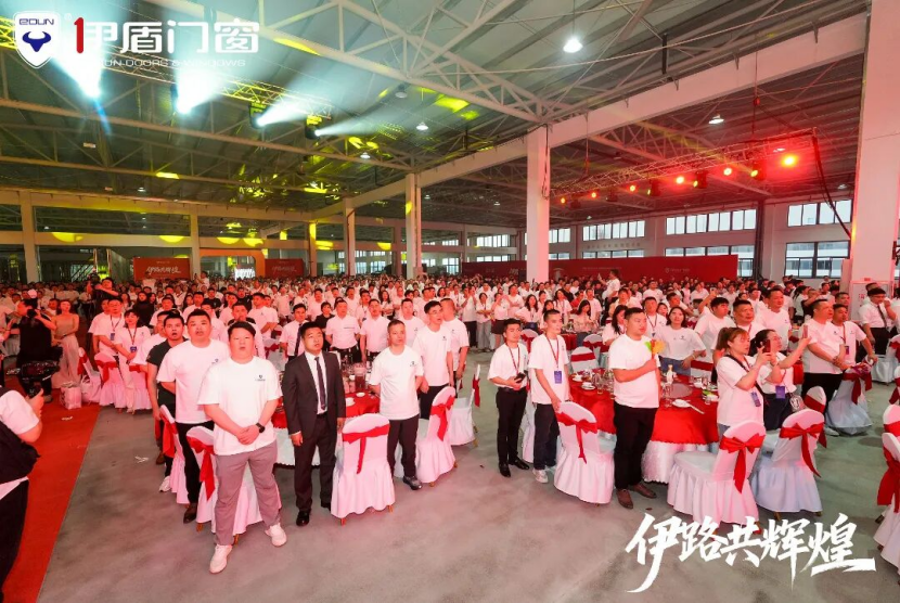 1774625514313600.png 1774625514313600.png