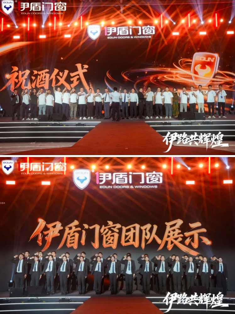 1774625538958056.png 1774625538958056.png