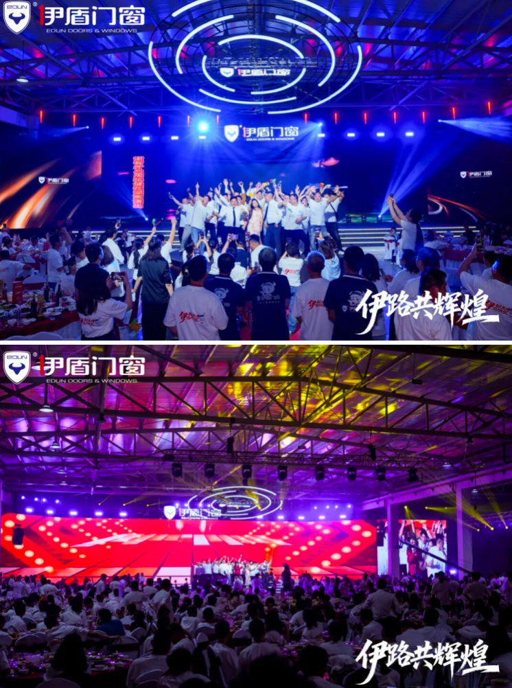 1774625556505644.png 1774625556505644.png