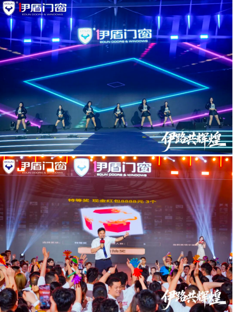 1774625584190302.png 1774625584190302.png