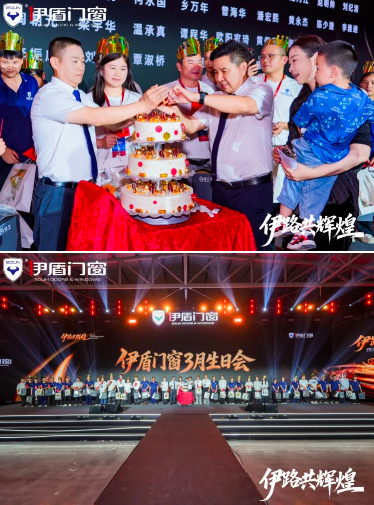 1774625680266311.png 1774625680266311.png