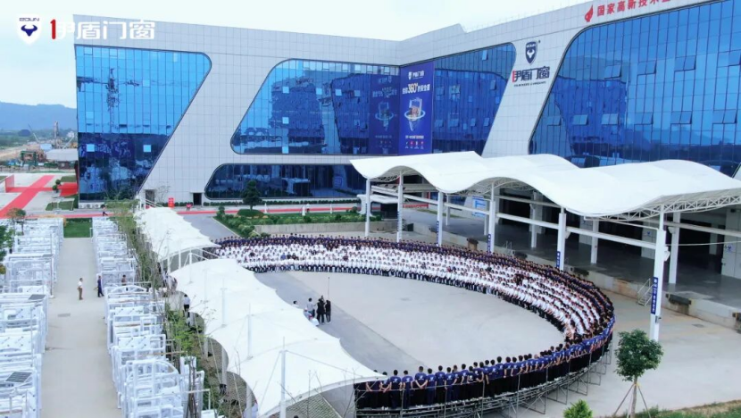 1774625715970913.png 1774625715970913.png