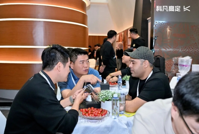 微信截图_20260329194737.png