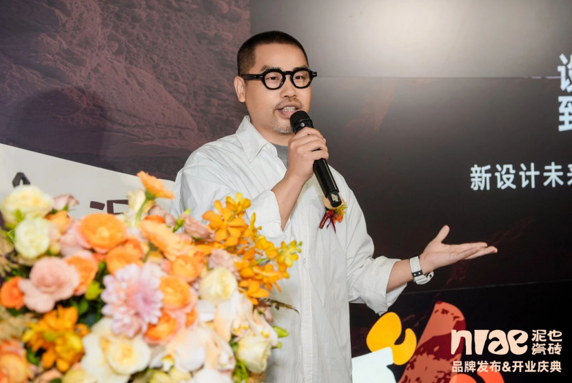 1776345485571669.png 1776345485571669.png