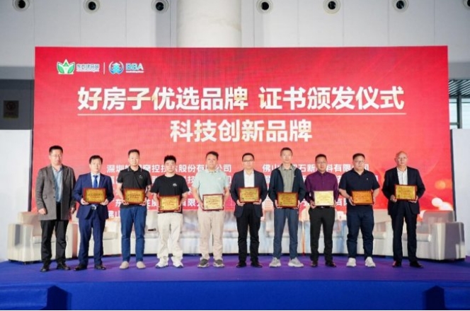 微信截图_20260420180050.png