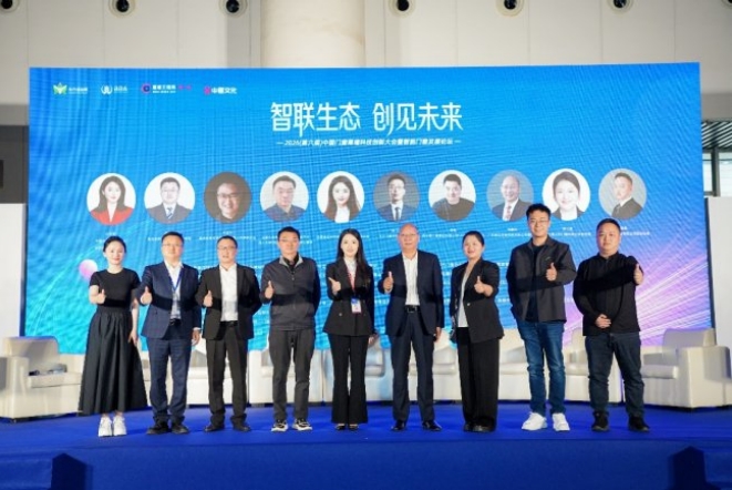 微信截图_20260420180132.png