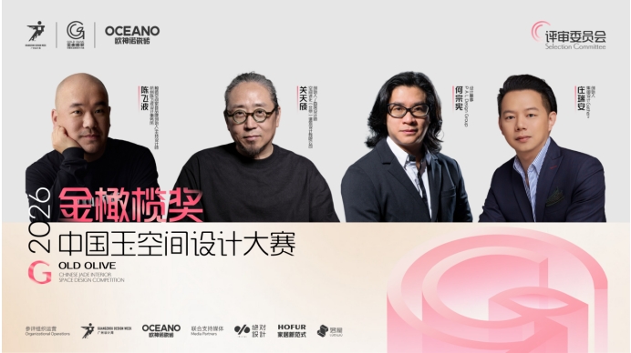 微信截图_20260420181924.png