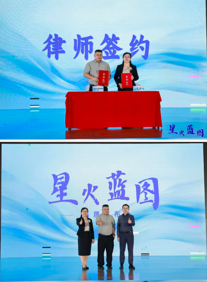 1778641058415087.png
