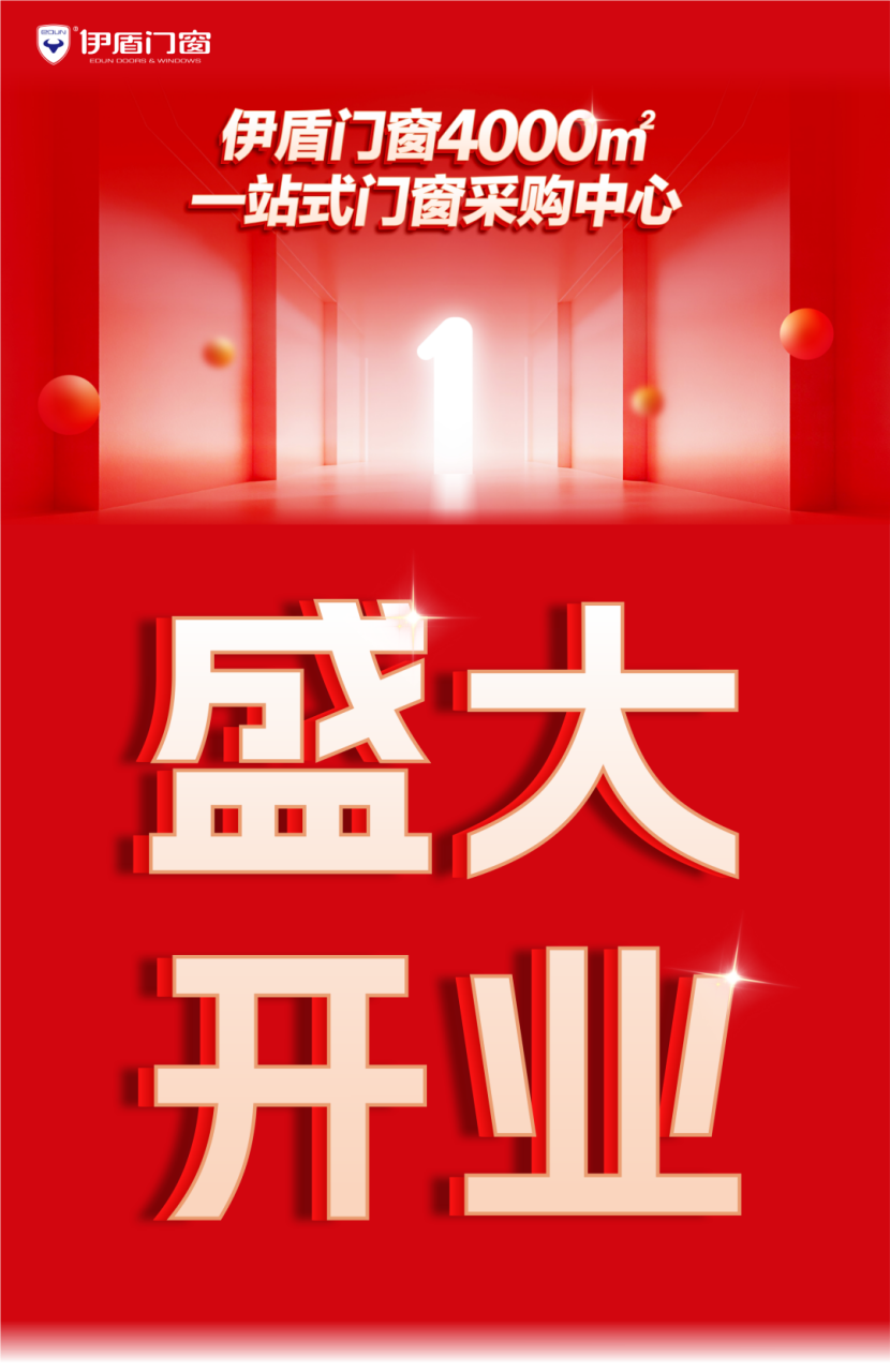 1779589178263348.png