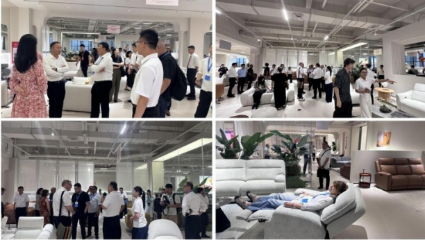 微信截图_20260601103122.png