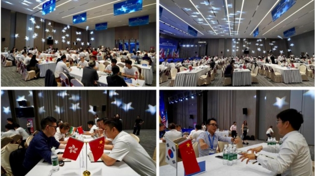 微信截图_20260601103215.png