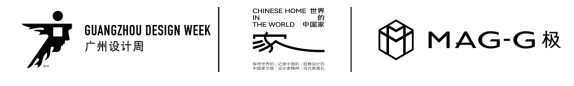 微信截图_20260611202651.png