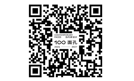 微信截图_20260611202701.png