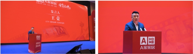1781511364227466.png 微信截图_20260615161226.png