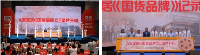 微信截图_20260615161243.png