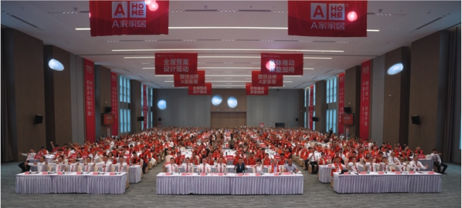 1781511411525599.png 微信截图_20260615161249.png
