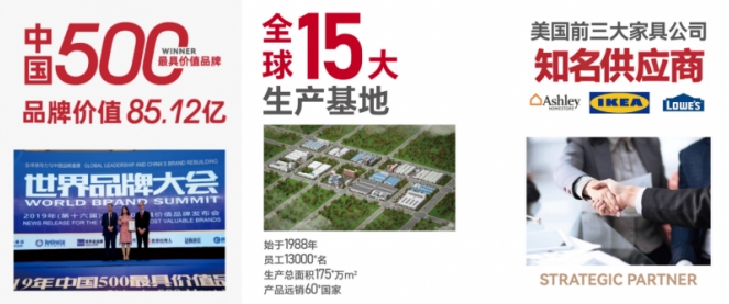 1781511423114268.png 微信截图_20260615161258.png