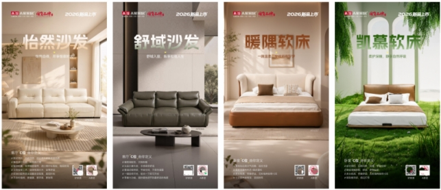 1781511437741846.png 微信截图_20260615161314.png