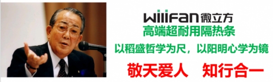 微信截图_20260623114649.png