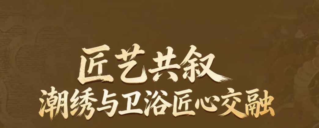 1786684886824643.png