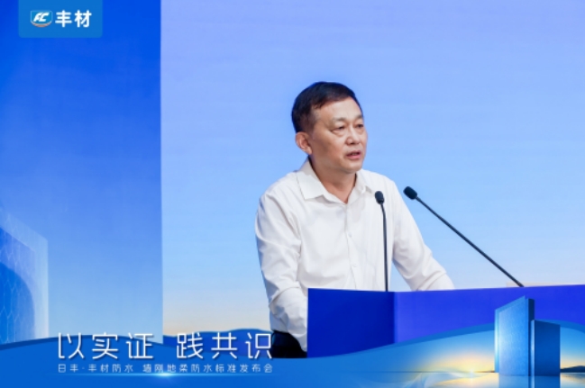 微信截图_20260908095638.png