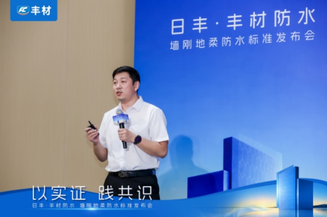 微信截图_20260908095647.png