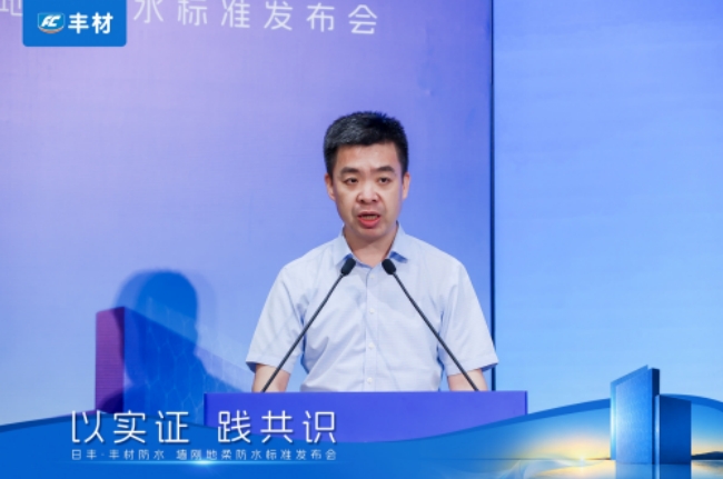 微信截图_20260908095655.png