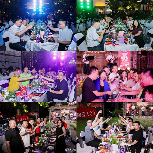 7f66174ab3110a5eae1ef0818c8ff980.jpg