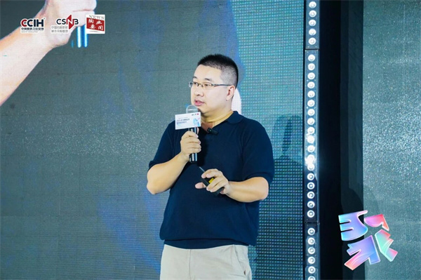 微信图片_2026-10-14_144857_452.jpg