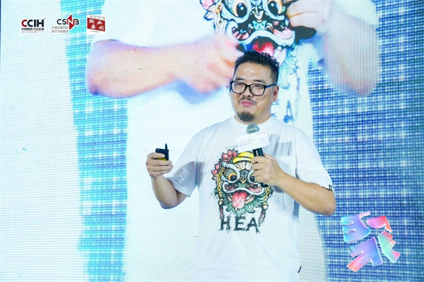 微信图片_2026-10-14_144910_927.jpg