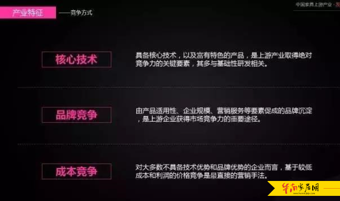 将2.jpg