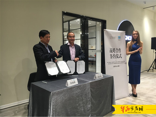 微信图片_20180420190215.jpg